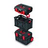 X Block SET KXBS6040100 elementy widok 04