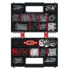 plastovy organizer nors duo 2x kno30205s 287x186x100 (2)