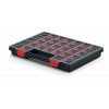 NORS16 KNO40305S widok 04