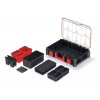 organizer x block bridge cerny 54 3x36 8x12 2cm (1)