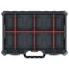 organizer msx cerny 54 3x39 0x7 7cm (3)