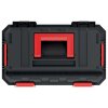 X Block Solid Toolbox KXS4530 widok 03 m