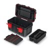 X Block Solid Toolbox KXS4530 open elementy widok 04 m