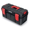 X Block Solid Toolbox KXS5530 widok 04 m