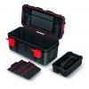 X Block Solid Toolbox KXS5530 open elementy widok 04