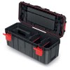 X Block Solid Toolbox KXS6530 open widok 04 m