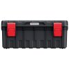 kufr na naradi x block pro 650x280x314 mm barva cerna (2)