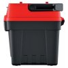 kufr na naradi s kov drzadlem a zamky evo cerveny 548x274x286 krabicky (3)