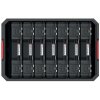 modularni prepravni box se 7 organizery modular solution 520x329x210 (4)