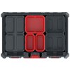organizer msx cerny 54 3x36 8x12 6cm (4)