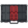 organizer msx cerny 54 3x39 0x7 7cm (8)