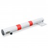 Blokada parkingowa slupek SN1803 [7522] 1200
