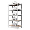 pol pl Regal magazynowy Heavy 180x120x60 5P 2000 kg 25745 2