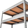 pol pl Regal magazynowy Heavy 180x120x60 5P 2000 kg 25745 4