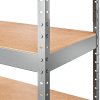 pol pl Regal magazynowy Heavy 180x120x60 5P 2000 kg 25745 3