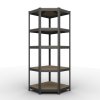 budget uglovoy ral9005 mdf main