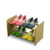 regal na buty rbs 2 45 sosna
