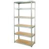 HZZ 213X060X40 6 0WZ