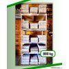 880 kg SK