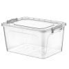 25L