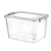 30L