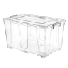 80L