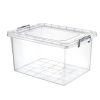 40L