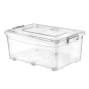 obdl 40L