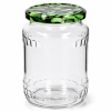 720 ML