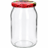 900ML