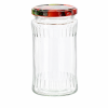 370ML