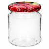 460ML