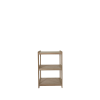 1 – upravené