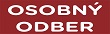 Osobný odber Bardejov