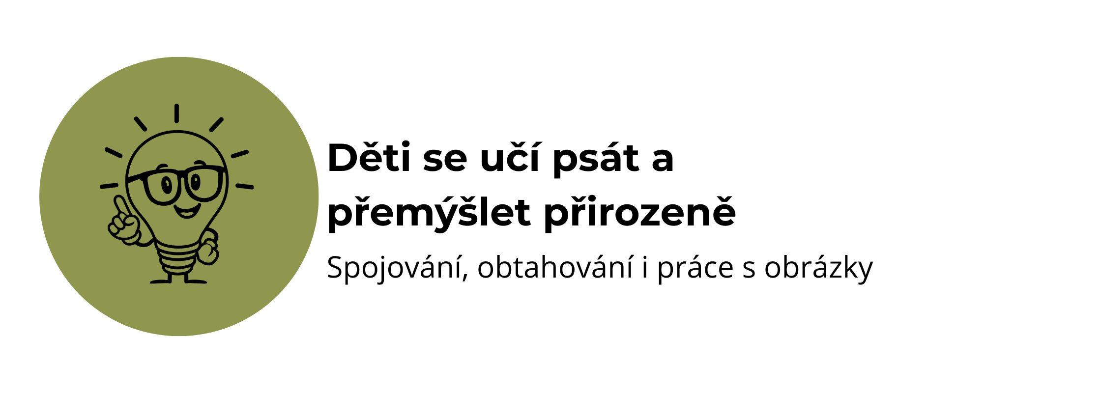 Přirozenost