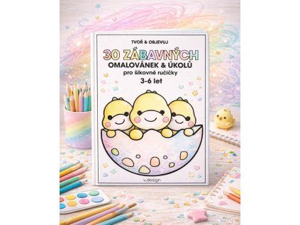 Mock Ups (Příspěvek na Instagramu (4  5))