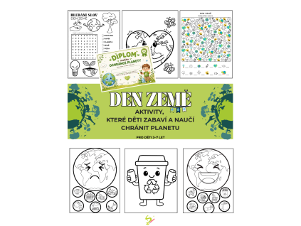 den země (1)