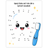 spoj čísla