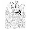 limonáda