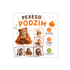 PODZIM