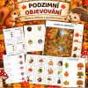 Kopie návrhu KDO JSEM sea