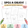 spoj