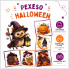 Halloween (1)