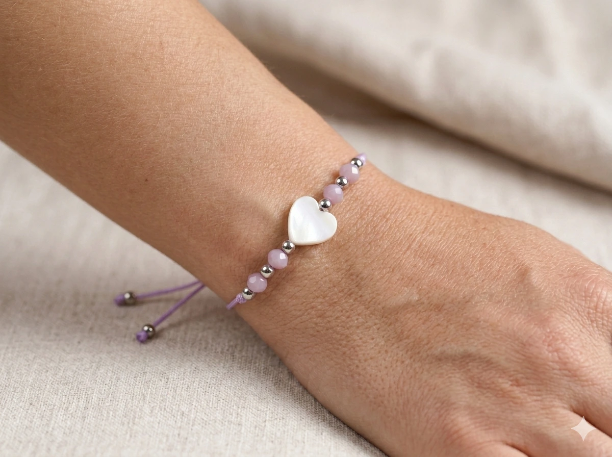 Oslavte s námi MDŽ!