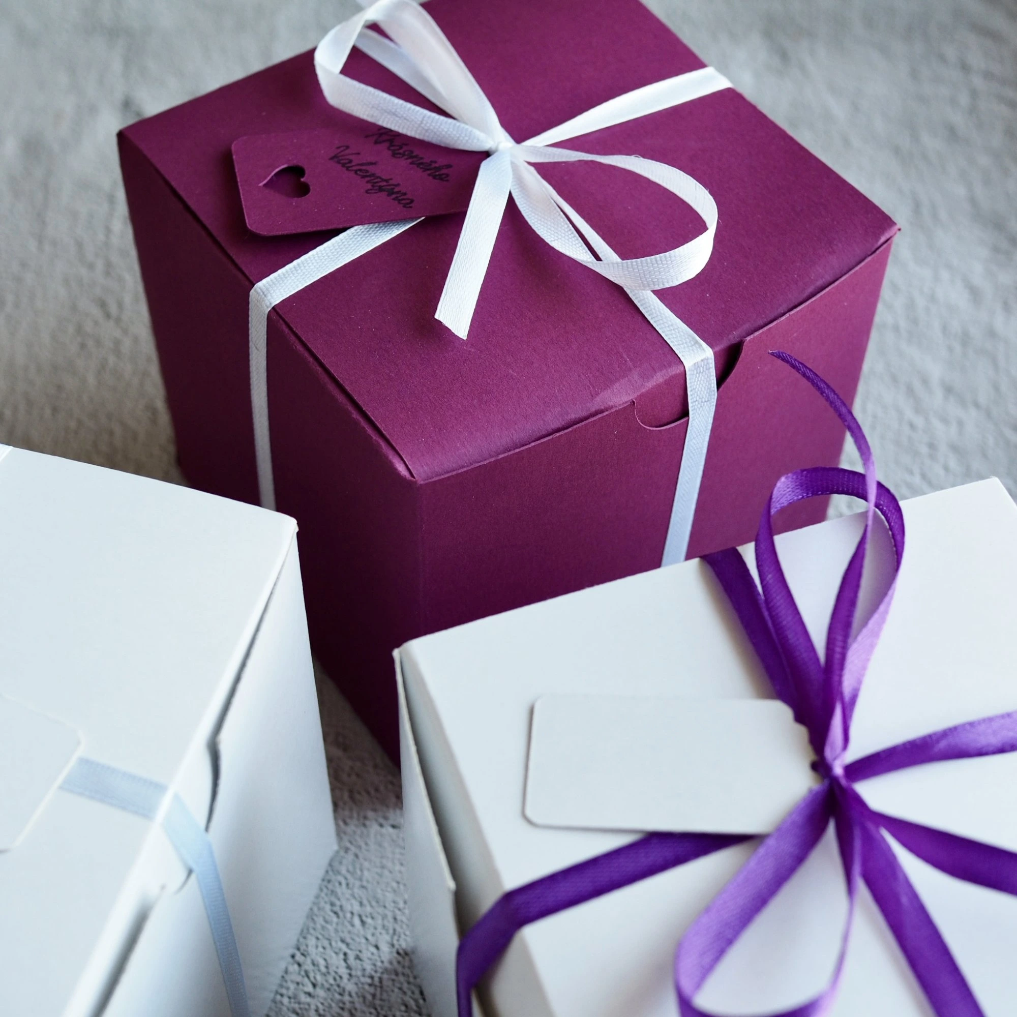 V čem jsou příze Butterfly tak unikátní?