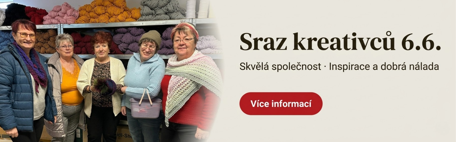 sraz