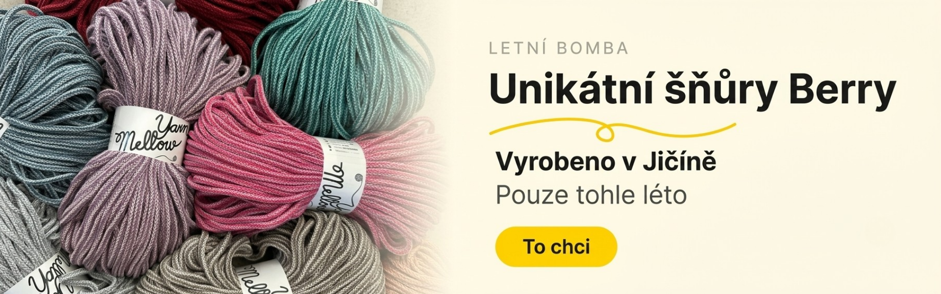 limitky berry