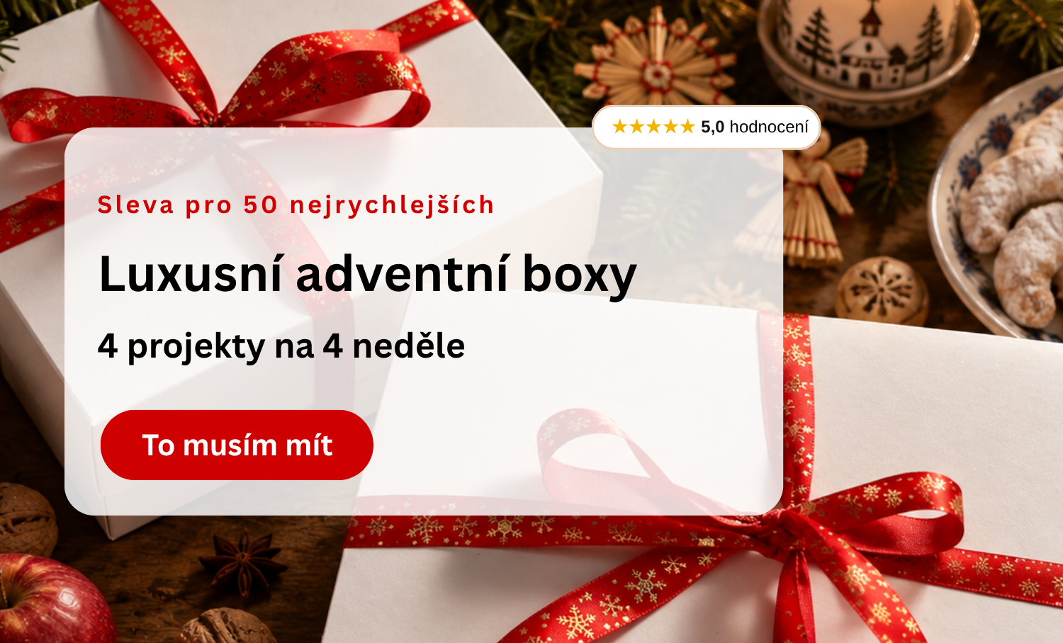 advent