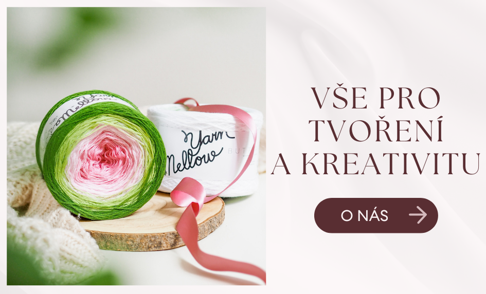 Tvorboshop