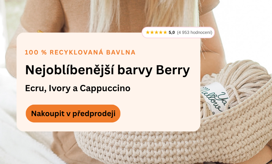 limitky berry